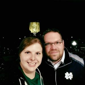 Meet your Posher, Todd